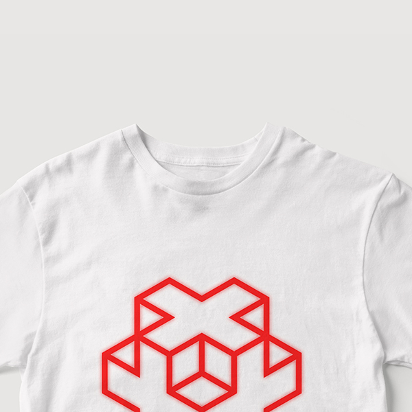 Product-10-gallery-1 a