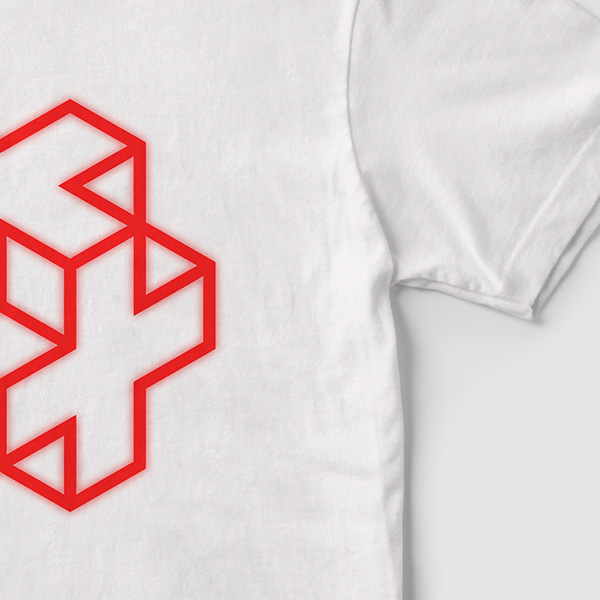 Product-10-gallery-2 a