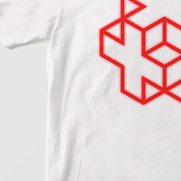 Product-10-gallery-3 a