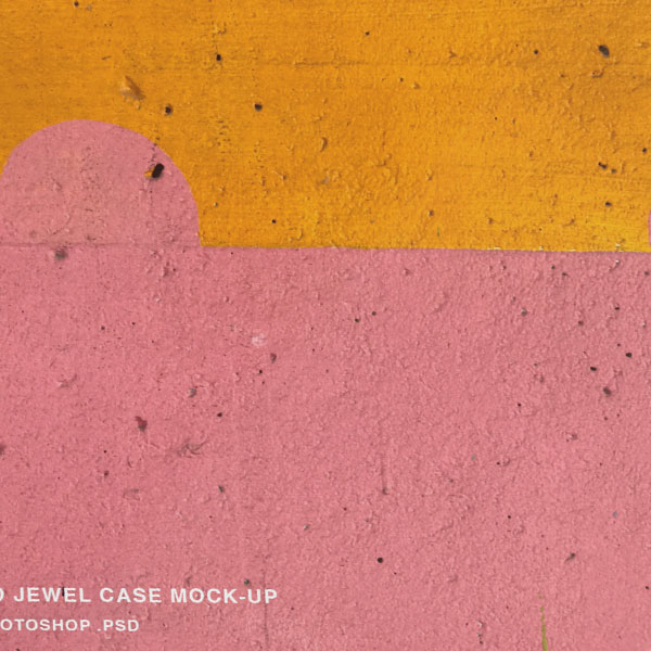 Product-12-gallery-1 a