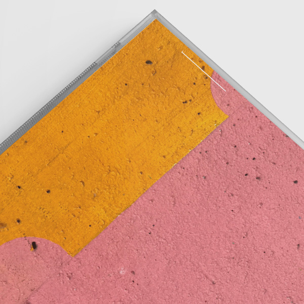 Product-12-gallery-2 a