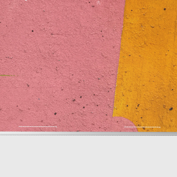 Product-12-gallery-3 a