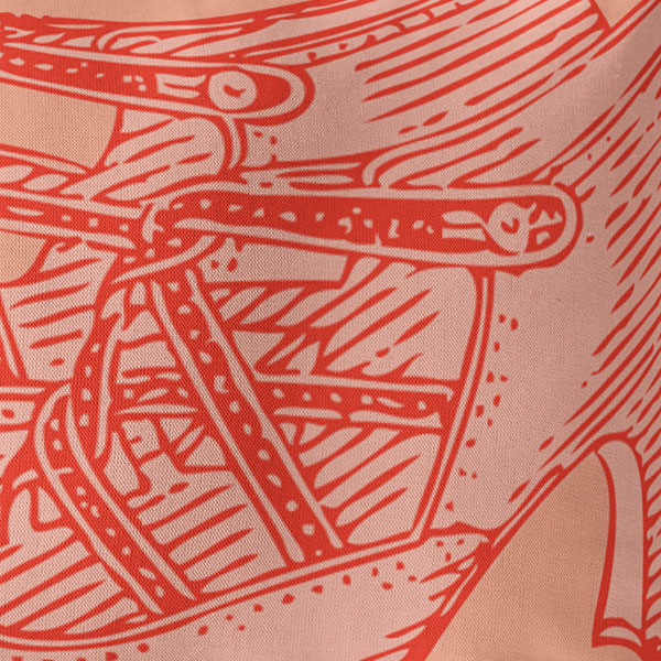 Product-13-gallery-1 a