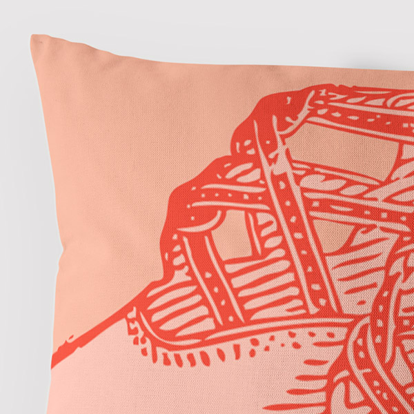 Product-13-gallery-2 a