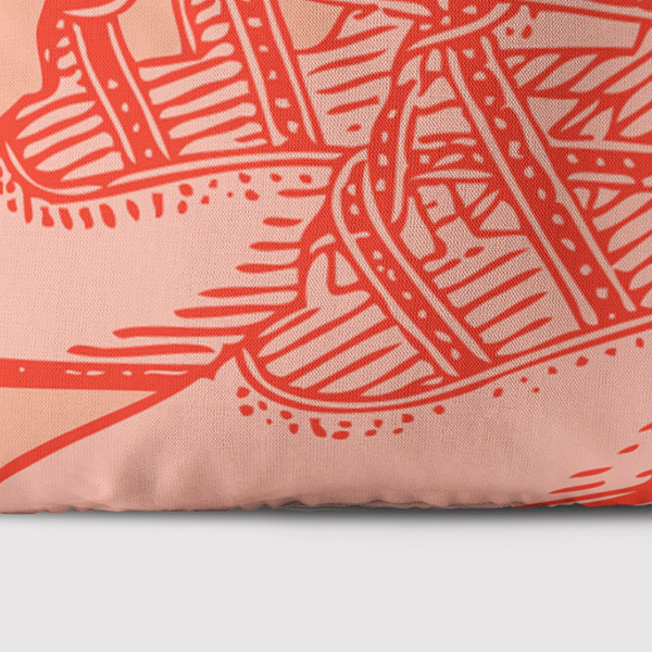 Product-13-gallery-3 a