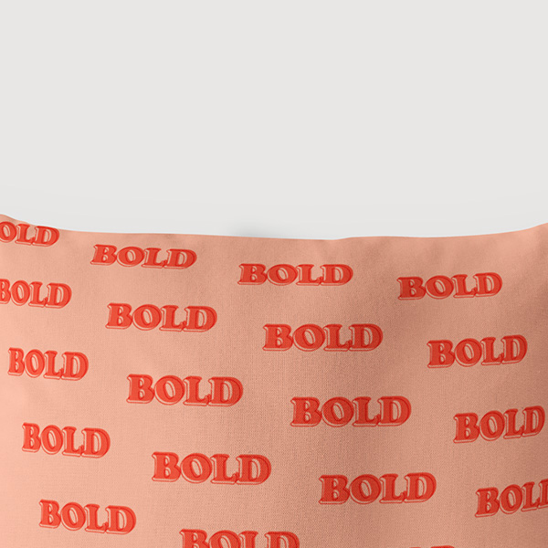 Product-2-gallery-1 a