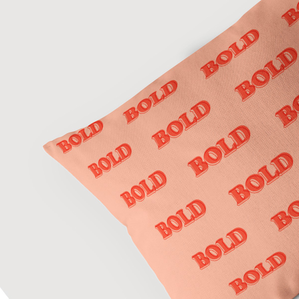 Product-2-gallery-2 a