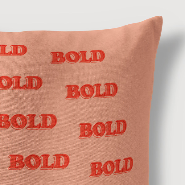 Product-2-gallery-3 a