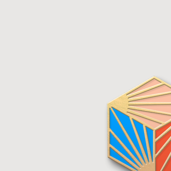 Product-5-gallery-1 a