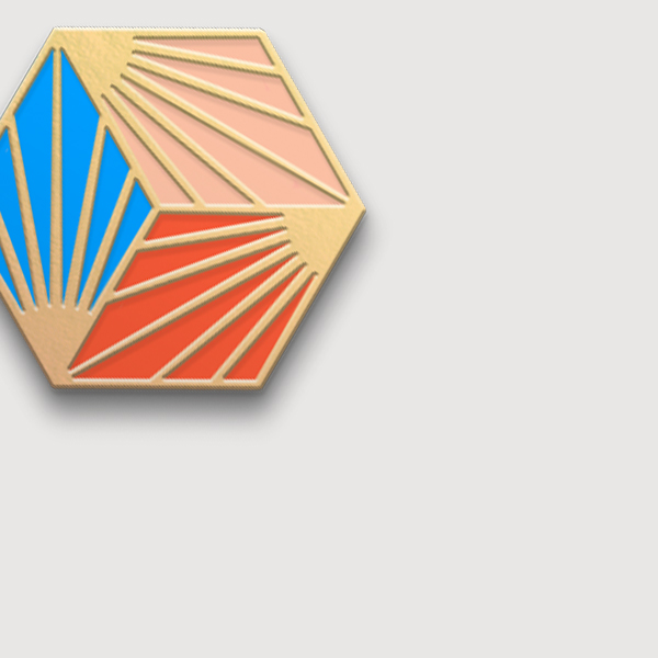 Product-5-gallery-2 a