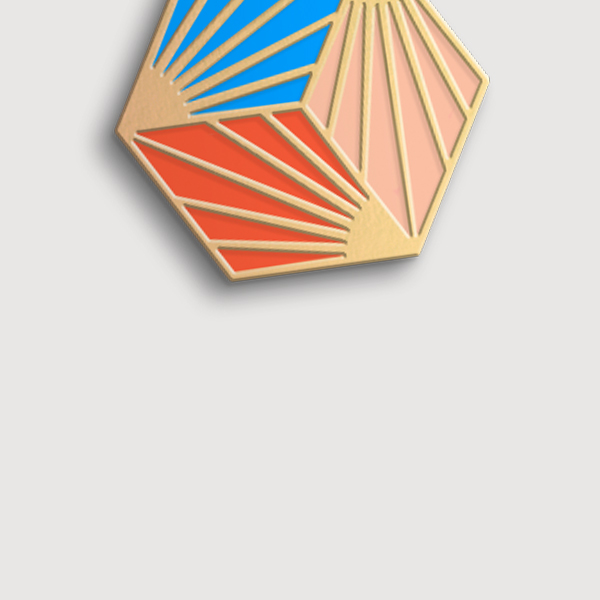 Product-5-gallery-3 a