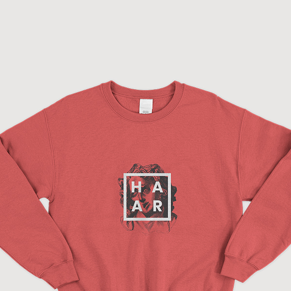 Product-6-galley-1 a