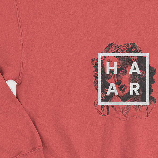 Product-6-galley-2 a