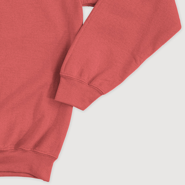 Product-6-galley-3 a