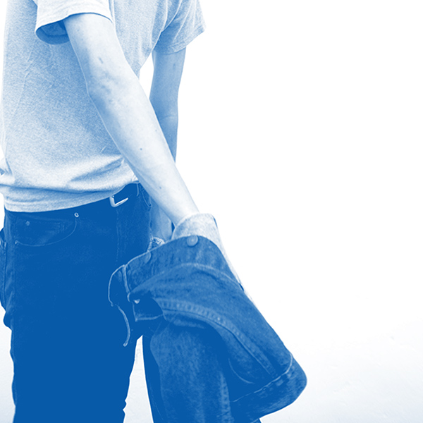 h12-product-1-gallery-1 a