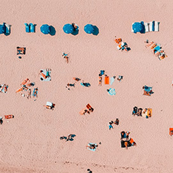 h12-product-1-gallery-1 a