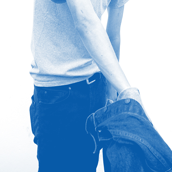 h12-product-1-gallery-2 a