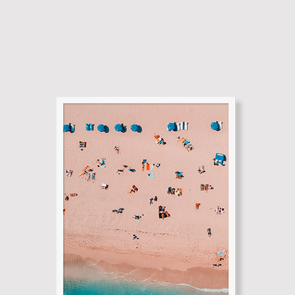 h12-product-1-gallery-2 a