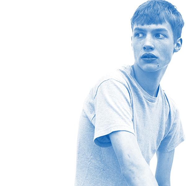 h12-product-1-gallery-3 a