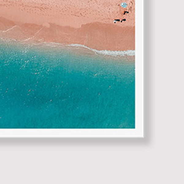 h12-product-1-gallery-3 a