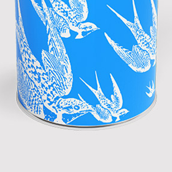 h12-product-2-gallery-2 a