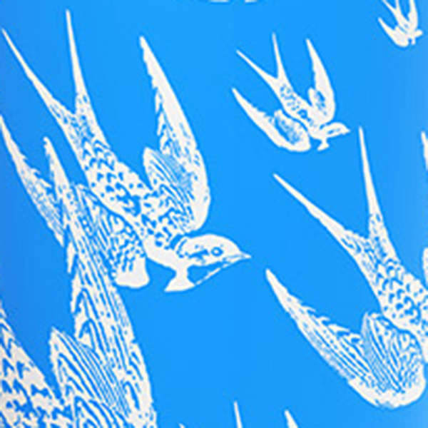 h12-product-2-gallery-3