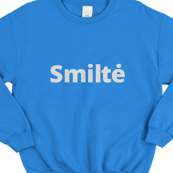 h12-product-4-gallery-1 a