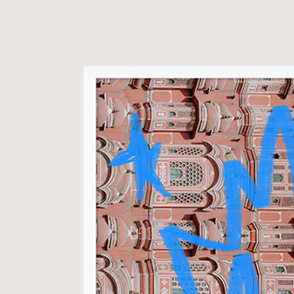 h12-product-4-gallery-1 a