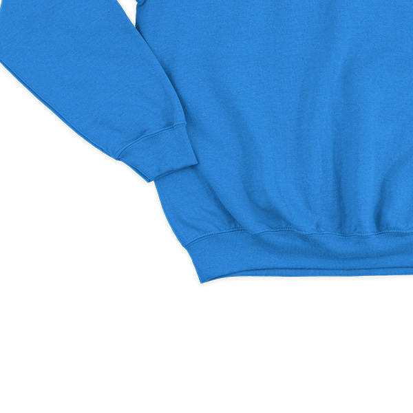 h12-product-4-gallery-2 a