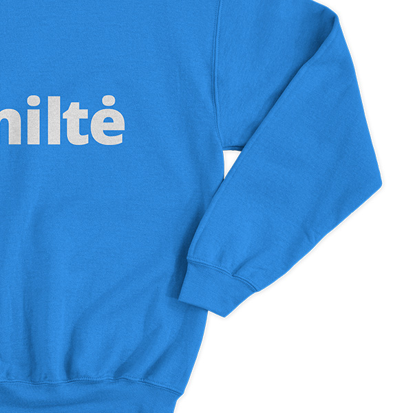 h12-product-4-gallery-3 a