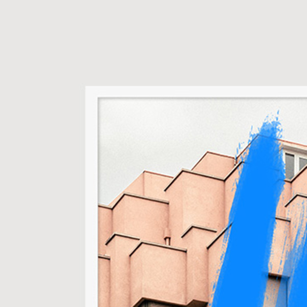 h12-product-6-gallery-1 a