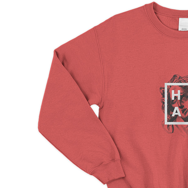 h12-product-6-gallery-2 a