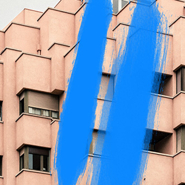 h12-product-6-gallery-2 a