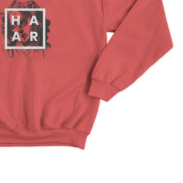 h12-product-6-gallery-3 a