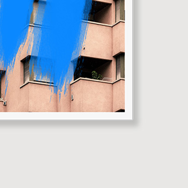 h12-product-6-gallery-3 a