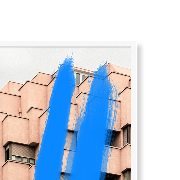 h12-product-10-gallery-1 a