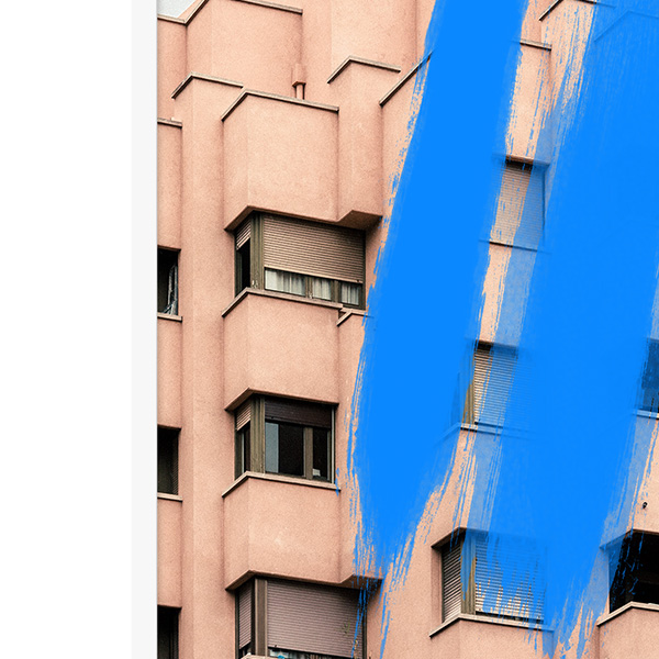 h12-product-10-gallery-2 a