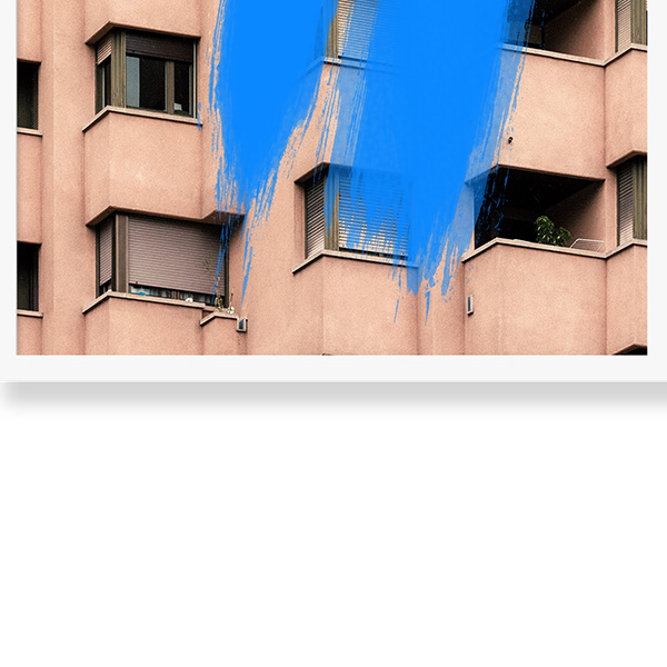 h12-product-10-gallery-3 a