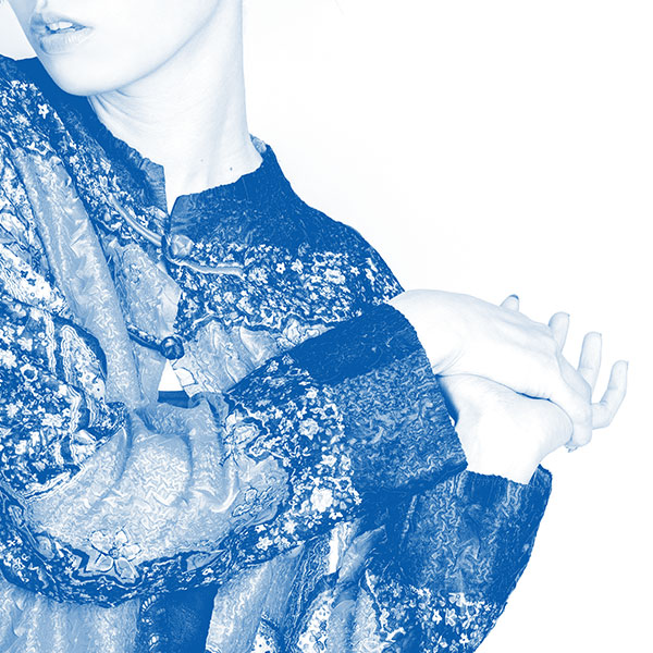 h12-product-7-gallery-2 a