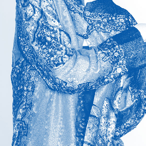 h12-product-7-gallery-3 a