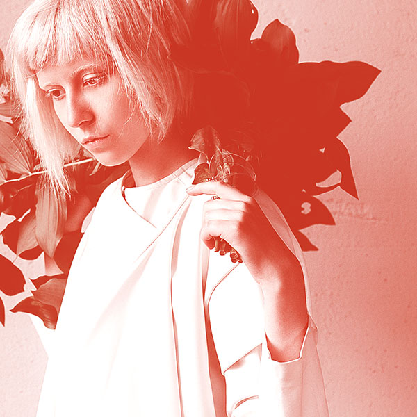 h12-product-8-gallery-1 a