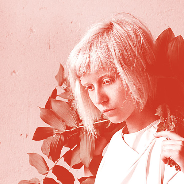 h12-product-8-gallery-2 a