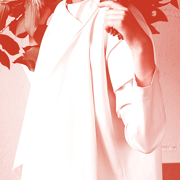 h12-product-8-gallery-3 a