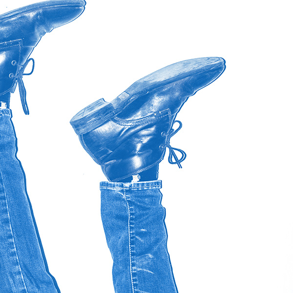 h12-product-9-gallery-1 a