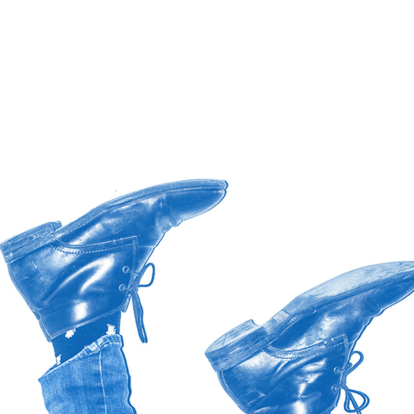 h12-product-9-gallery-2 a