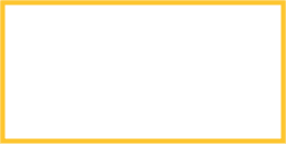 light logo